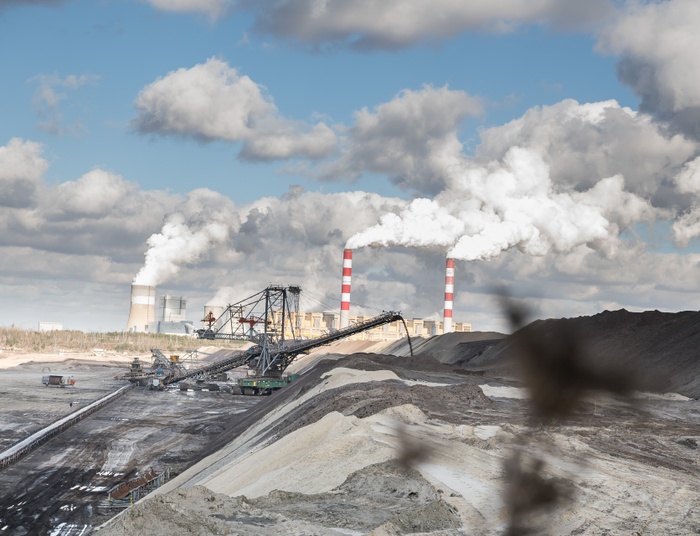 Nadchodzi koniec węgla z Rosji.  Czy jesteśmy na to gotowi?