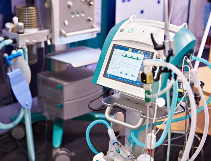 Sprawa zakupu respiratorów. Czemu uważa nas Pan za głupców, panie Kaczyński?