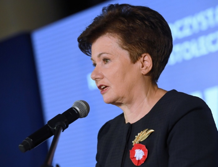 Stołeczny ratusz złożył zażalenie na postanowienie sądu ws. Marszu Niepodległości