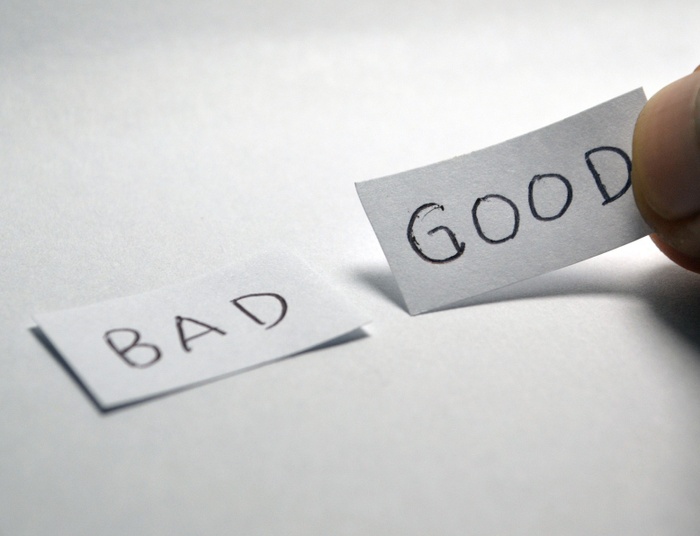 PPK - demagogiczna krytyka programu przez profesor ekonomii z SGH