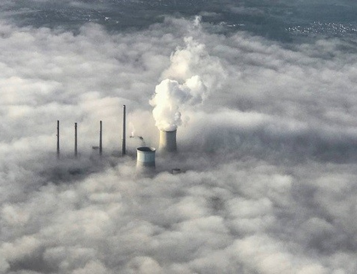 Niemcy nie mają wyjścia. Koniec marzeń o odejściu od węgla
