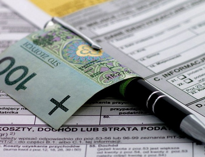 Rewolucja w Polskim Ładzie. Niższa niż 9 proc. składka zdrowotna, ale dojdzie nowy podatek