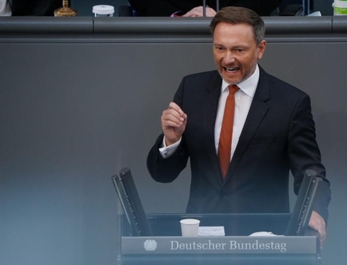 Niemcy zdają egzamin ( poprawkowy )