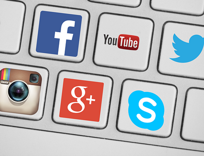 Czy algorytmy decydują dziś o wszystkim? Jaki byłby świat bez mediów społecznościowych?