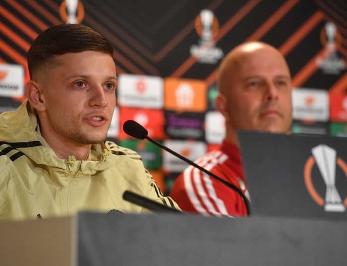 Reprezentant Polski wraca do korzeni. Uciekł z rosyjskiego klubu