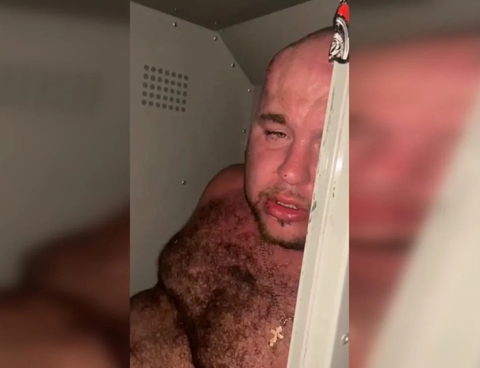 Kłótnia o wojnę na Ukrainie zakończyła się brutalnym morderstwem. Sprawcę zatrzymano