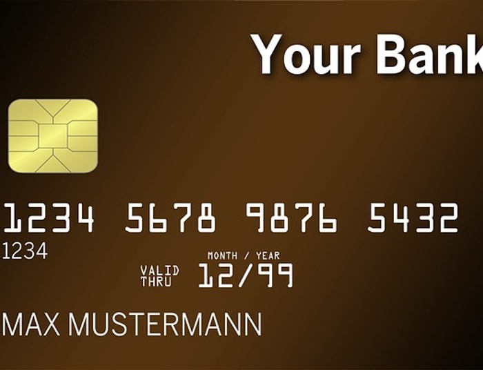 Jak poprawnie korzystać z karty kredytowej?