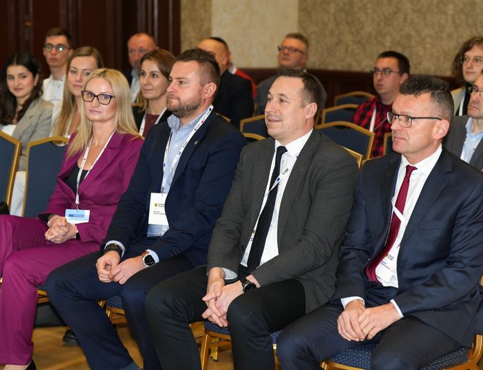 Kolej na Dolnym Śląsku: przyszłość, która służy mieszkańcom i regionowi