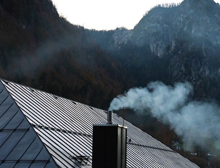 Beneficjenci "Czystego Powietrza" na lodzie. Kulisy decyzji rządu i plany na przyszłość