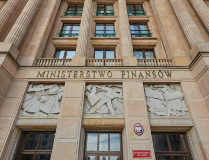 Tadeusz Kościński przerwał milczenie, mówił o Polskim Ładzie. Jego opinia może dziwić