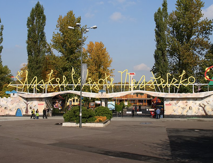 Coraz większe kłopoty przedsiębiorców. Branża pogrąża się w długach