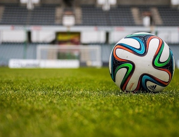 Projekt Superligi i Pax Americana