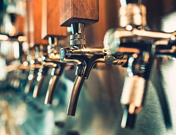 Żywiec kończy produkcję kultowego piwa. Niedługo nie kupisz go już nigdzie