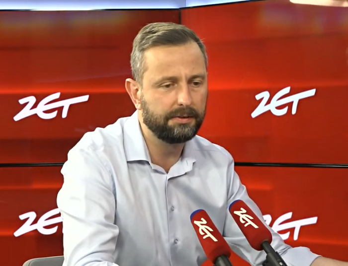 Z list KO wystartują zwolennicy eutanazji? Lider PSL oskarża