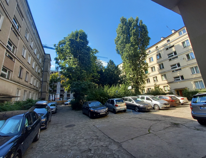 Nowy obowiązek dla właścicieli nieruchomości. Za brak deklaracji czekają wysokie kary