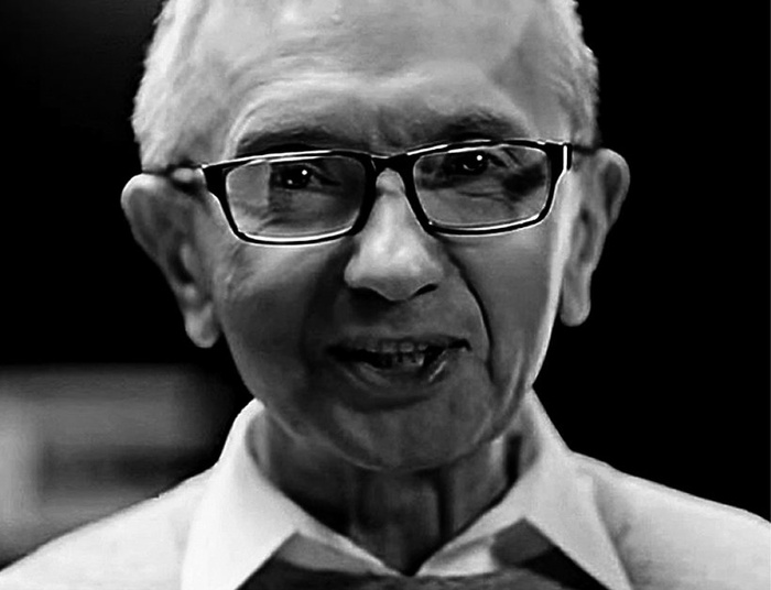 Nie żyje Janusz Kozioł. Polski głos wielu filmów i seriali