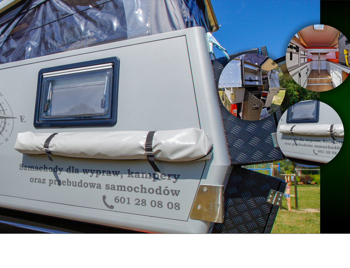 Energa i Orlen. Ktoś tu upadł na głowę