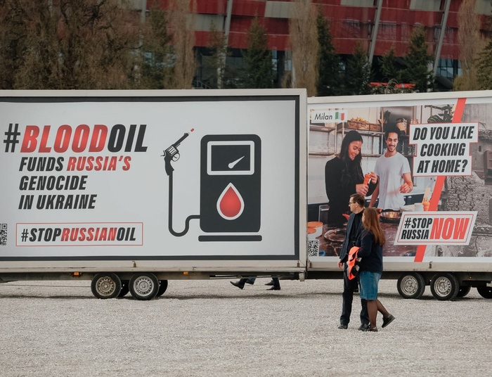 "PiS zarabiało nawet na wojnie". Premier Tusk uderza w Morawieckiego