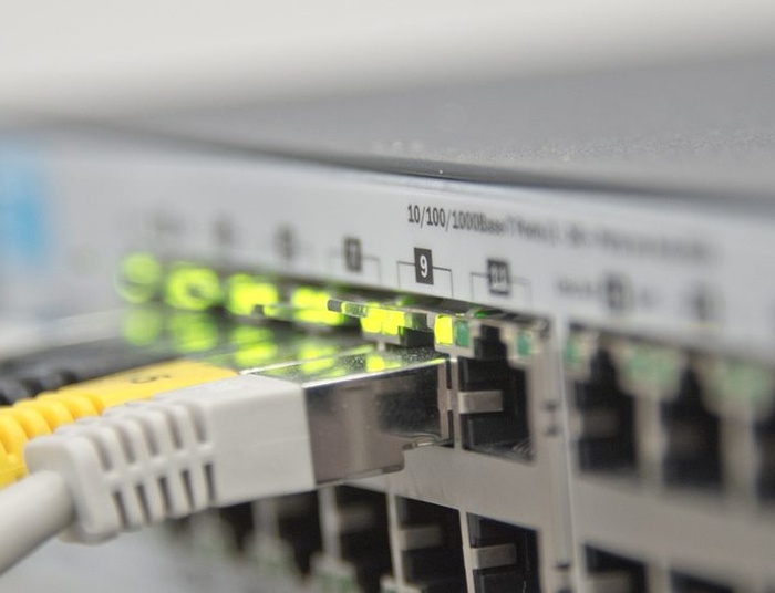 Jeszcze o ACTA 2.0, austriackim kanclerzu i dinozaurze w Sądzie Najwyższym