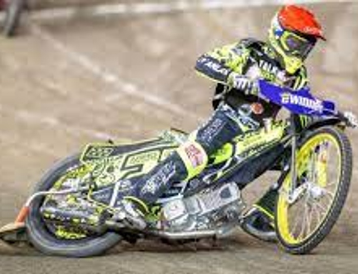 Moje Patronaty Honorowe nad Mistrzostwami Polski i Mistrzostwami Europy na żużlu