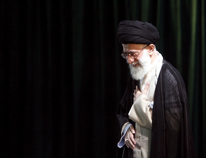 Lider islamskiego świata rozwścieczony. „Izrael zostanie ukarany”