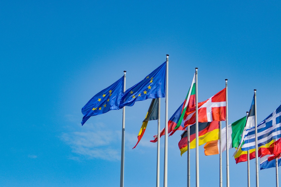 W Unii trwa spór o to, czy ważniejsze jest prawo unijne, czy krajowe Fot. Pixabay