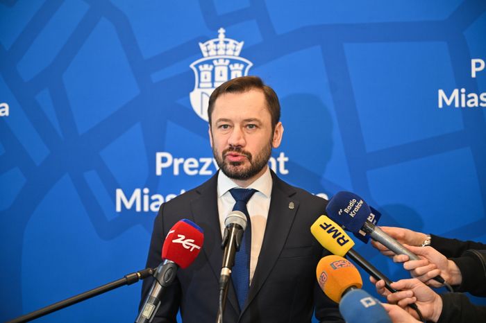 1300 podpisów na dzień? Przeciwnicy Miszalskiego zebrali więcej