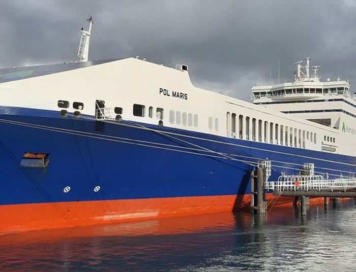 Reforma systemu ubezpieczeń marynarzy pod polską banderą