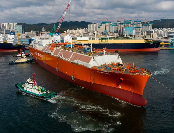 Orlen podzielił się nową strategią. Koncern może wybrać nieoczywisty kierunek ekspansji