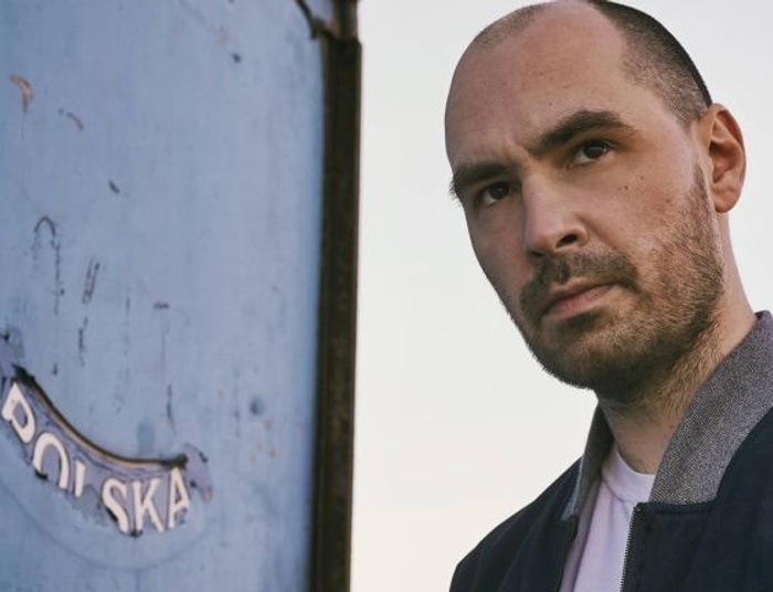 Żulczyk miał znieważyć Dudę przez nazwanie go "debilem". Zapadł wyrok po apelacji