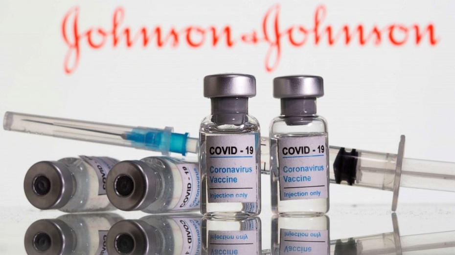 Norwescy eksperci są przekonani o skuteczności szczepionek wektorowych.