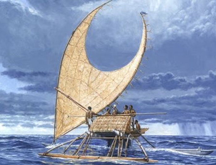 Zmiana klimatu to żadna katastrofa!