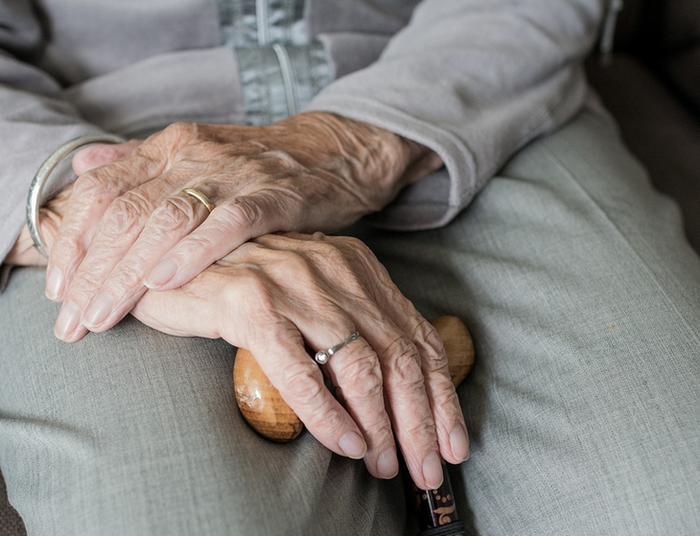 Naukowcy znaleźli sposób na długowieczność. To nie takie trudne