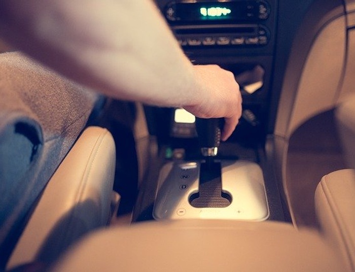 Nie masz pieniędzy na OC? Możesz na raty!