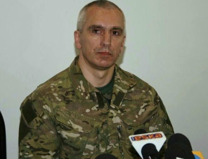 Były szef "GROM" oskarżony w sprawie Sławomira Nowaka. Przyznał się do winy