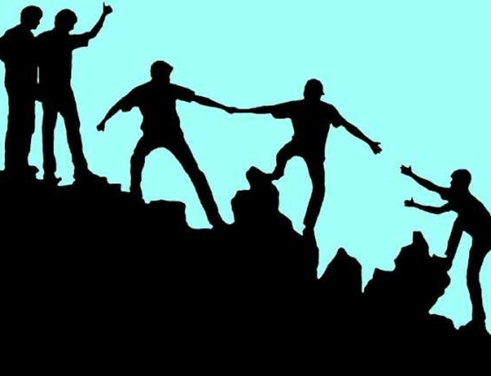 Koalicja wolnościowców