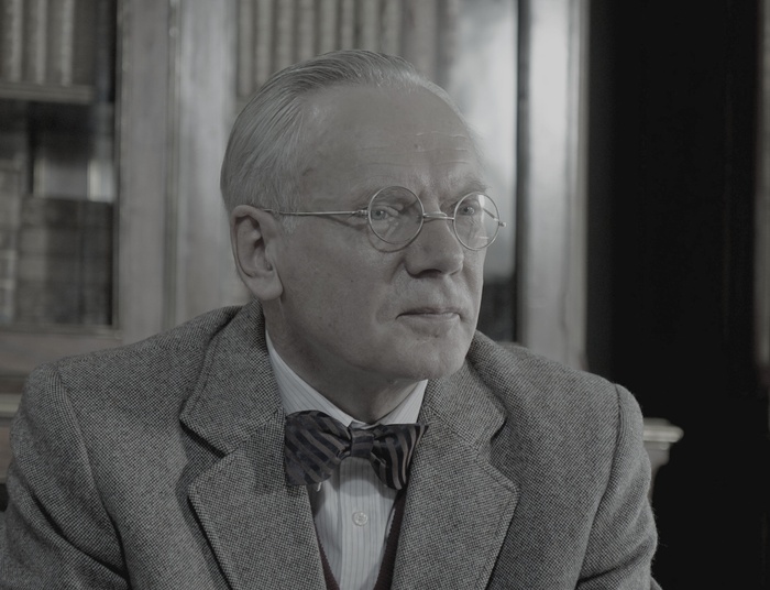 Grał w "M jak miłość", "Klanie" i w wielu kultowych filmach. Nie żyje Andrzej Precigs