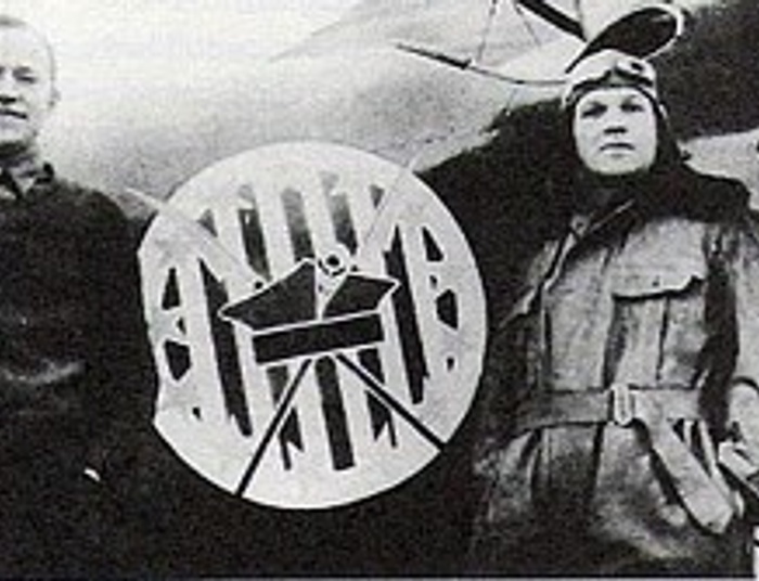 Pomnik Wszystkich Zagranicznych Obrońców Polski w wojnie 1919-20 roku