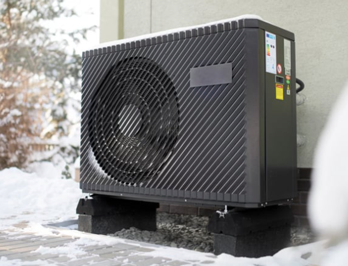 Najbardziej opłacalne źródła ogrzewania. Czas rozprawić się z mitami