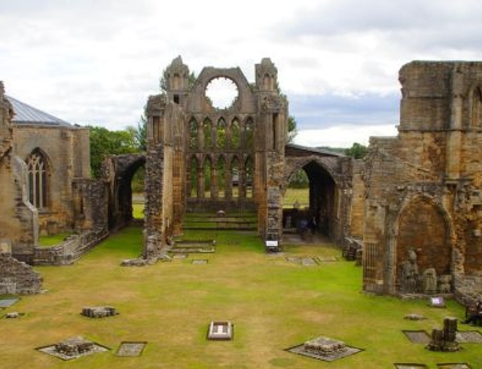 Czy Kościół katolicki wkrótce spadnie z rowerka?
