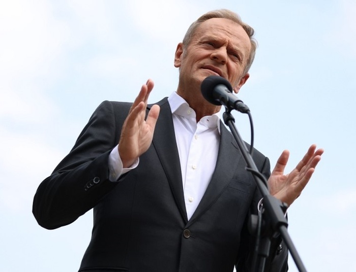 Opozycja liczyła, że rząd „wyłoży się” na węglu, ale znowu się przeliczyła