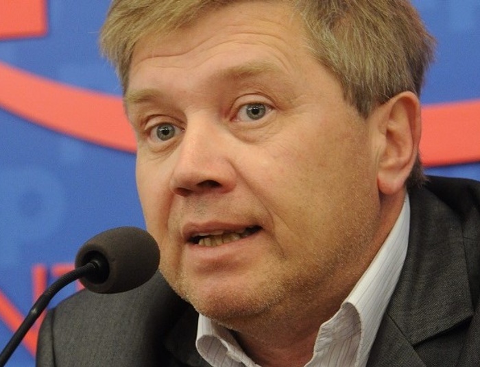 Lider przedsiębiorców o tym, czemu poprze Polski Ład: „Działam realnie, nie na estradzie”