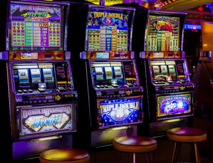 PiS w szponach hazardowej mafii? Czeka nas afera większa niż Amber Gold?