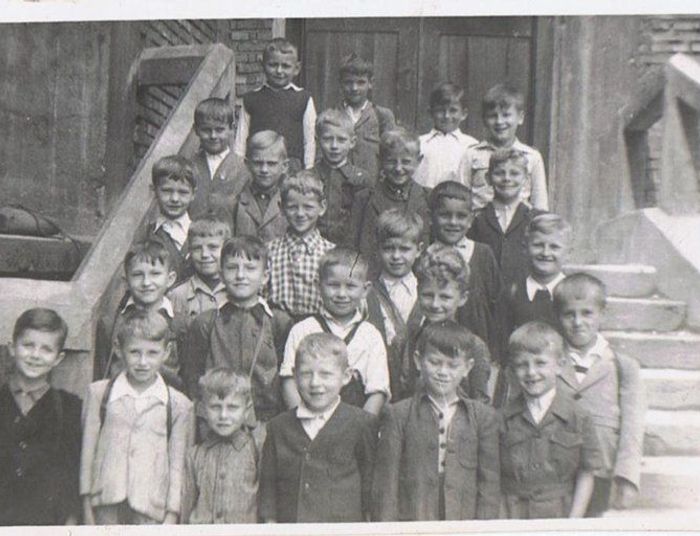 Pani Jasnogórska, Tyś naszą Hetmanką, Polski Tyś Królową i najlepszą Matką