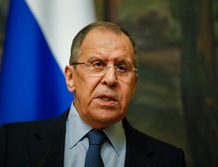 Rosja wyrzuci pięciu polskich dyplomatów