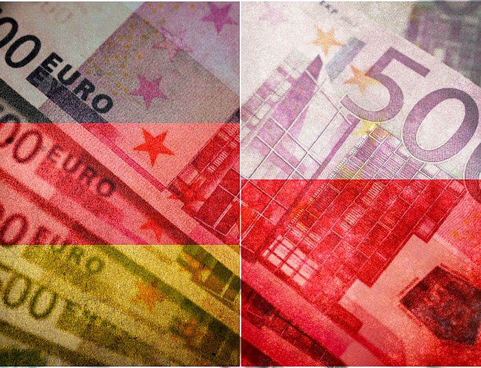 Szybki sposób na... izolację