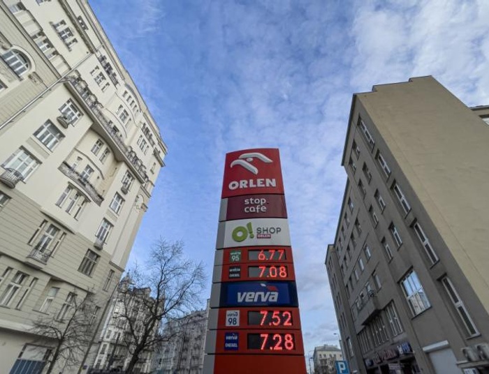 Nowe nazwiska w zarządzie Orlenu. To znani i doświadczeni menadżerowie