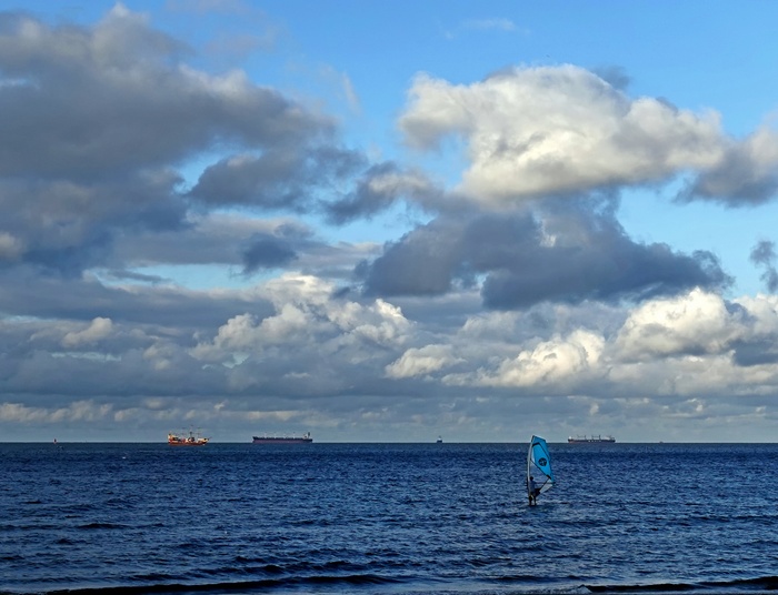 Co się dzieje z Twitterem?