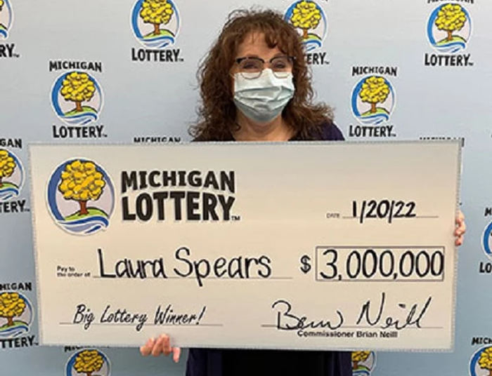 Chciała tylko znaleźć jednego e-maila. W spamie czekała na nią wiadomość warta miliony