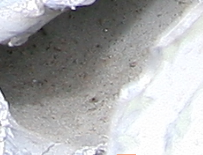 Anatomia sabotażu, czyli sondaże wybuchów w zamachu smoleńskim cz.1